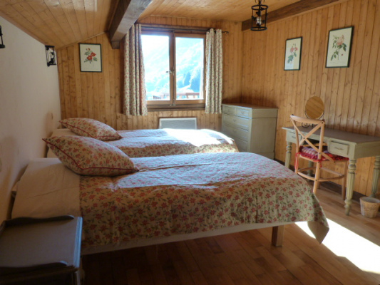 gite pour groupe RHONE-ALPES